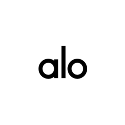alo