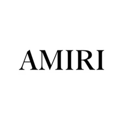AMIRI